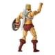 thumbnail image 3 of MASTERVERSE 40 ANNIVERSARY HE-MAN, 3 of 3