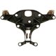 thumbnail image 3 of Soporte de soporte de carenado de repuesto para MotoProducts para YAMAHA R1 2004-2006, 3 of 5