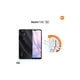 thumbnail image 2 of Smartphone Redmi 13C 5G 128GB Negro, 2 of 4