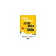 thumbnail image 1 of Habla Menos, Actua Mas, 1 of 2