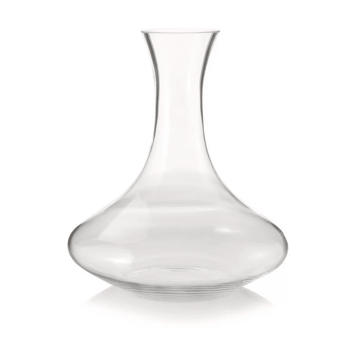 Kryos - Decantador Vidrio 1.5 Lts