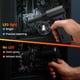 thumbnail image 4 of Soplador De Aire Recargable De 130000 Rpm Con 4 Velocidades, 4 of 8
