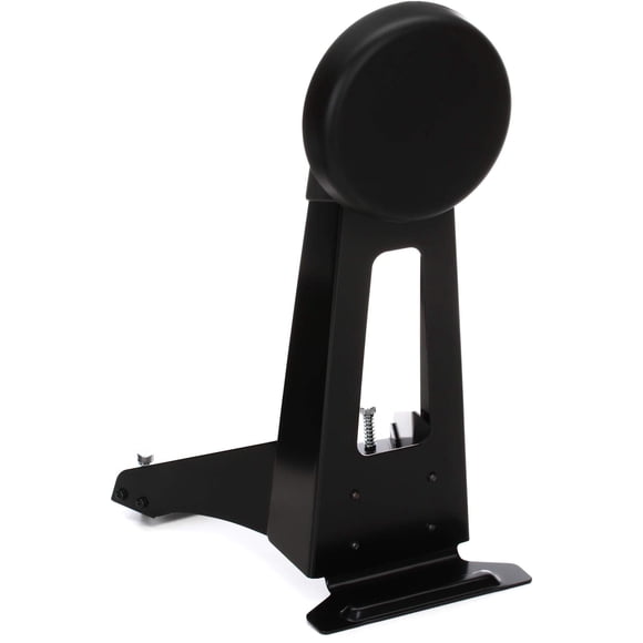 Batería electrónica Kick Tower Yamaha KP65