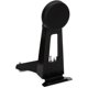 thumbnail image 1 of Batería electrónica Kick Tower Yamaha KP65, 1 of 1
