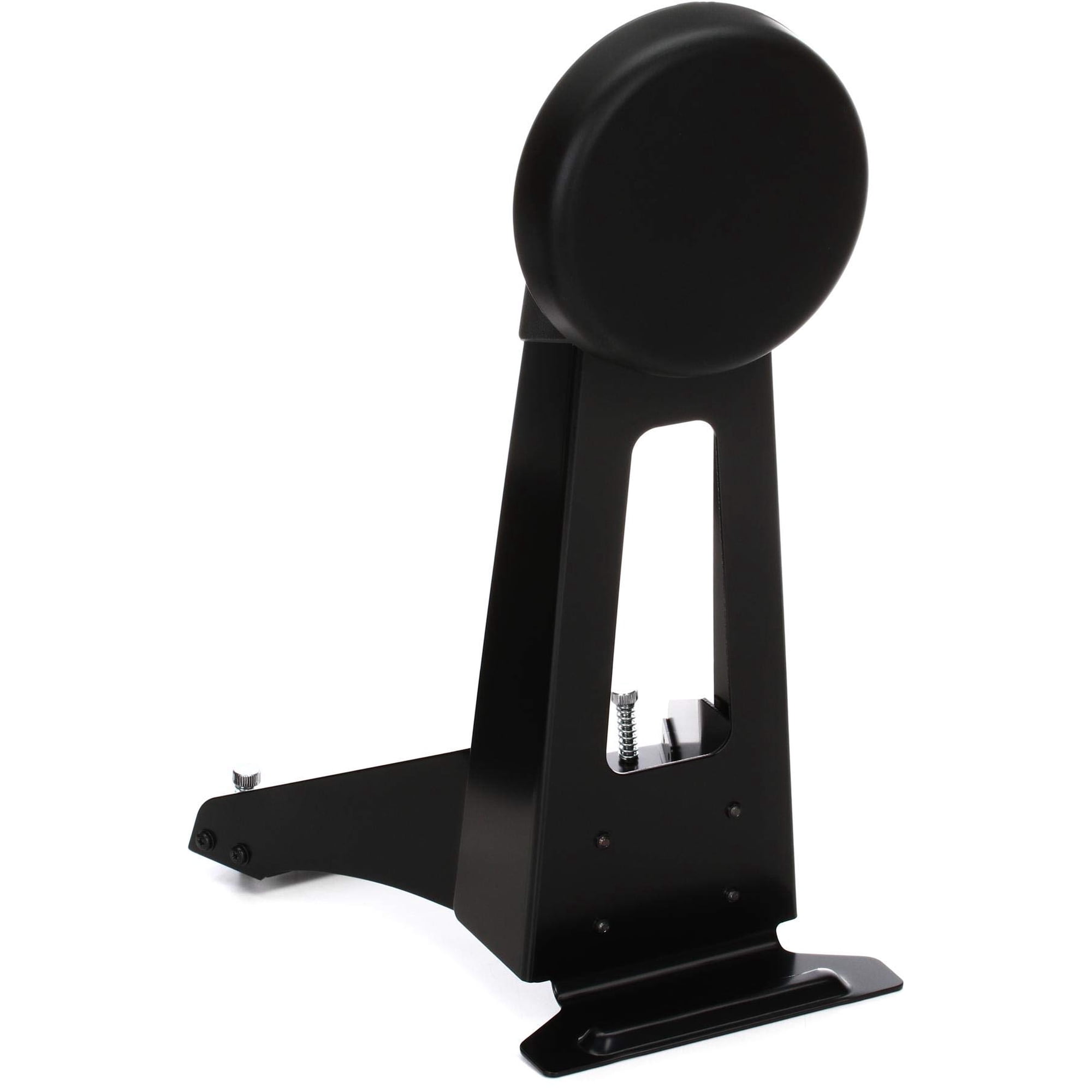 Batería Electrónica Kick Tower Yamaha Kp65