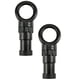 thumbnail image 1 of Fender Ring Scotty 327, paquete de 2 unidades, para soportes de cañas, 1 of 1