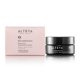 thumbnail image 3 of Crema Facial Alteya 50 ml Rosa Otto Hidratante Antiedad, 3 of 6