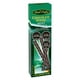 thumbnail image 3 of Pack 6 Chocolate stick 75g surtido, 3 of 8