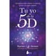 thumbnail image 1 of Tu Yo De La 5d de Editorial Sirio, 1 of 5