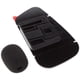 thumbnail image 5 of Micrófono Cardo Boom Cradle para sistemas PackTalk, color negro, 5 of 5