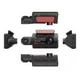 thumbnail image 4 of Car Dash Cam Hd - Registra Tus Viajes Con Claridad Y Seguridad, 4 of 7