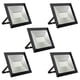 thumbnail image 1 of Pack 5 Foco Proyector LED Telco SEC 100W Cálido Certificación DS43, 1 of 6