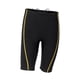 thumbnail image 4 of Pantalones Cortos De Buceo De Neopreno De 1,5 Mm. Trajes De Ba?o Para Snorkel, Navegación Y Piragüismo. Talla S., 4 of 5