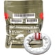 thumbnail image 1 of IV Bands North American Rescue BOA Constricting (XL) NAR, 1 of 5
