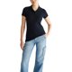 thumbnail image 1 of AEROPOSTALE Women's Uniform Polo Short Sleeve, 1 of 3