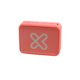 thumbnail image 1 of Parlante Nitro Kbs-025or Bluetooth Klip Xtreme, 1 of 5