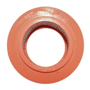 Repuestos Del Sol - Filtro Aire Kia Besta Ii 3.0 2005 2006