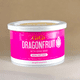 thumbnail image 2 of Cera Gigi Dragonfruit con semillas de chía Neon Soft 414 ml, 2 of 4