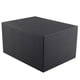 thumbnail image 4 of Cajón de almacenamiento RHCSZ 33 cm × 25 cm × 18 cm A4 negro, 4 of 7