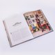 thumbnail image 5 of Libro New English Interiors: En casa con los creativos de hoy, 5 of 8