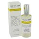 thumbnail image 1 of Perfume Demeter Golden Delicious Cologne Spray 120 ml para mujer, 1 of 1
