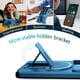 thumbnail image 4 of Funda FOXDOCK para Samsung Galaxy S24 Ultra – Magnética Antigolpes con Soporte y Protección Doble, 4 of 6