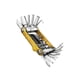 thumbnail image 1 of Herramienta Mini PT30, 1 of 3