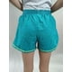 thumbnail image 3 of Shorts Diadora S Segunda Mano Mujer, 3 of 3