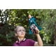 thumbnail image 1 of Harry Potter Quidditch Draco Malfoy MATTEL Mattel, 1 of 2