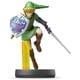 thumbnail image 2 of Amiibo Link - Super Smash Bros. Collection, 2 of 2