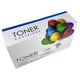 thumbnail image 1 of Toner Para Hp Laserjet 80x Cf280x P2055 2050 Pro 400 M401 Alternativo, 1 of 4