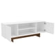 thumbnail image 4 of Rack Richmond 2 Puertas, 4 of 8