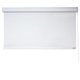 thumbnail image 1 of Cortina Roller Blackout Crudo 75 x 240 Cm, 1 of 5