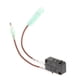thumbnail image 5 of 703-82540-00 Interruptor Neutral Piezas De Motocicleta Para Motor Fuera De Borda Yamaha 703, 5 of 5