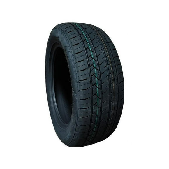 Neumatico 215/55 R17 Rock 525 98w Xl