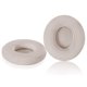thumbnail image 1 of Almohadillas JARMOR de repuesto para Beats Solo 2.0/3.0 Rose Gold, 1 of 6