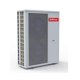 thumbnail image 2 of Bomba De Calor Kaltemp Smartpro 17 Inverter Losa Radiante, 2 of 3