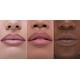 thumbnail image 2 of Natasha Denona Lápiz Labial I Need A Nude P3 Nina 1.2 gr, 2 of 3