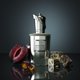 thumbnail image 5 of Perfume MIND GAMES Check Please Set de Regalo Trío 7,5 ml, 5 of 5