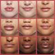 thumbnail image 4 of Brillo de labios Dior Addict Lip Maximizer 030 Shimmer Rose, 6 ml, 4 of 5