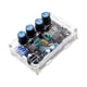 thumbnail image 5 of Generador de señal Kits de bricolaje Profesional Duradero Alta precisión Conveniente Fácil de instalar Práctico 12V ~ 15V Salida cuadrada triangular, 5 of 5