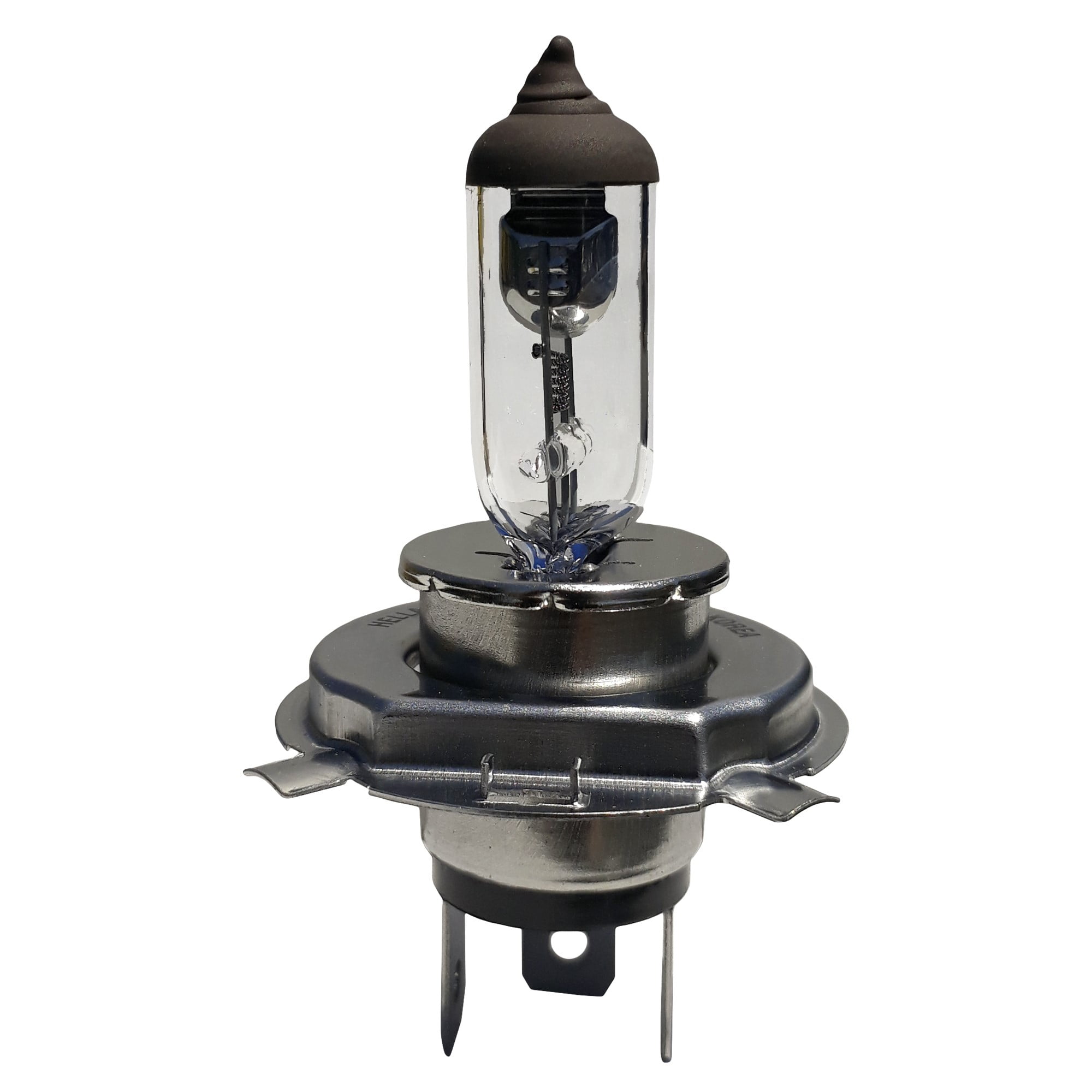 Ampolleta H4 Unidad 24 Volts 75/70 Watts - Hella