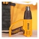 thumbnail image 4 of Pistola De Calor Industrial Ingco Análoga 2000w Hg200078, 4 of 6