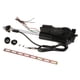 thumbnail image 1 of Señal De Coche Universal Antena Automática Mástil De Coche AM FM Radio Antena Kit, 1 of 3