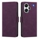thumbnail image 2 of Funda Billetera Delgada para Xiaomi Redmi Note 13 Pro Plus con Ranuras y Soporte Morado oscuro, 2 of 6