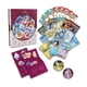 thumbnail image 2 of Calendario navideño Pokémon TCG 2025 con 8 tarjetas floreadas y 6 paquetes, 2 of 4
