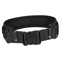 Bothyi - Cinturón De Cintura Para Cámara, Cinturón De Utilidad Para Ciclismo, Escalada Al Aire Libre