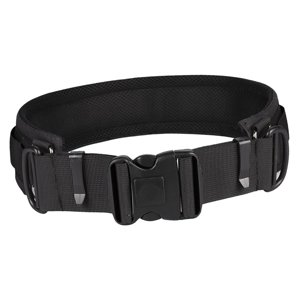 Bothyi - Cinturón De Cintura Para Cámara, Cinturón De Utilidad Para Ciclismo, Escalada Al Aire Libre