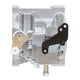 thumbnail image 5 of Carburador Pro Chaser LT1000 LT2000 LT3000 YT3000, 5 of 5