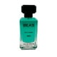 thumbnail image 2 of Perfume Beas Blue Choice Edp 100ML Hombre, 2 of 2